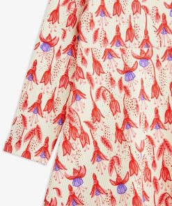 Vogueroute.shop0bc854798f 3