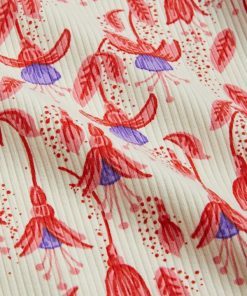 Vogueroute.shop0bc854798f 4