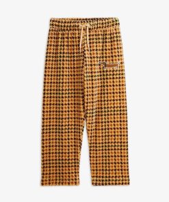 Vogueroute.shop0bcfebf19b 1