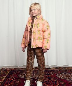 Vogueroute.shop0bcfebf19b 2