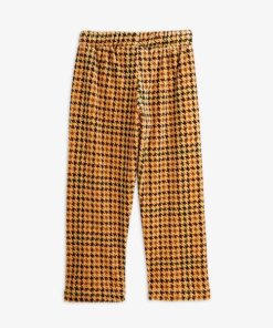 Vogueroute.shop0bcfebf19b 4