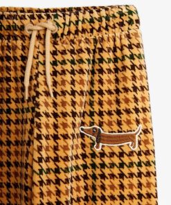 Vogueroute.shop0bcfebf19b 5