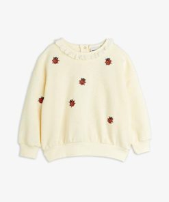 Vogueroute.shop0bef054508 1