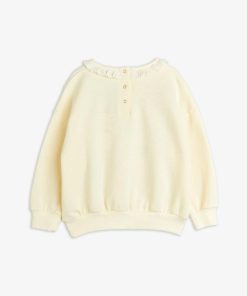 Vogueroute.shop0bef054508 2