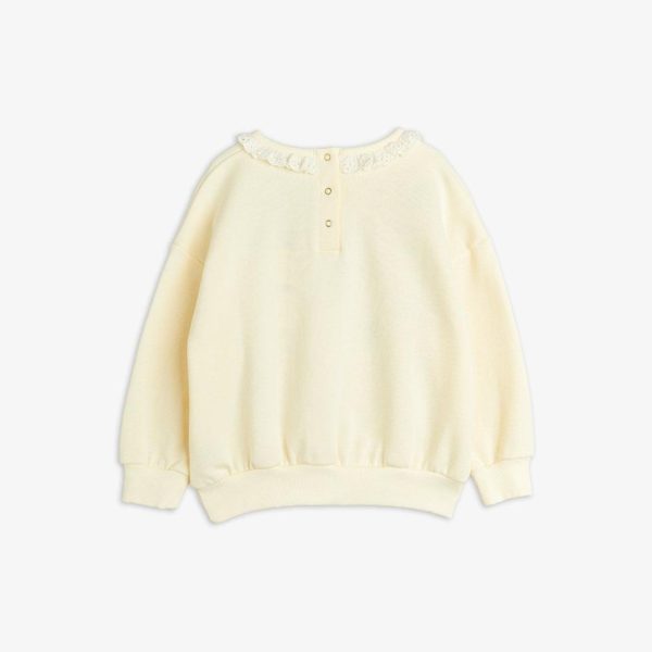 Vogueroute.shop0bef054508 2