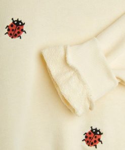 Vogueroute.shop0bef054508 5