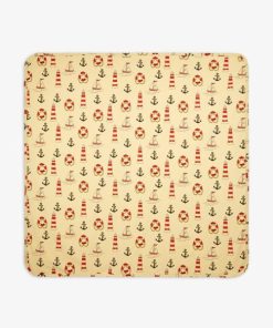 Vogueroute.shop0c2edac154 2