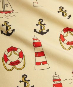 Vogueroute.shop0c2edac154 3