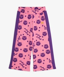 Vogueroute.shop0c8d4ce513 1