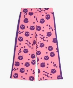 Vogueroute.shop0c8d4ce513 2