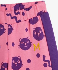 Vogueroute.shop0c8d4ce513 3