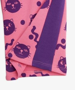 Vogueroute.shop0c8d4ce513 4