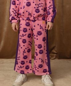 Vogueroute.shop0c8d4ce513 5