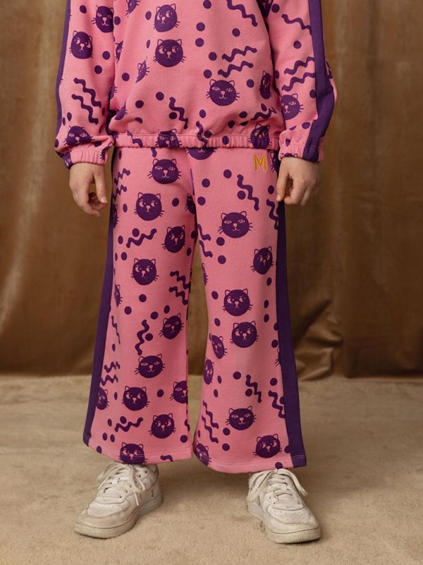 Vogueroute.shop0c8d4ce513 5