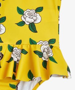 Vogueroute.shop0cd2156602 3