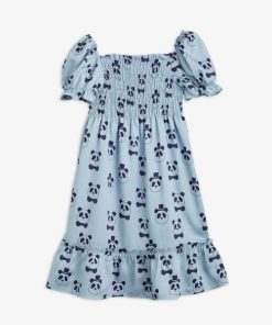 Vogueroute.shop0cdfb72ecf 1