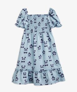 Vogueroute.shop0cdfb72ecf 2