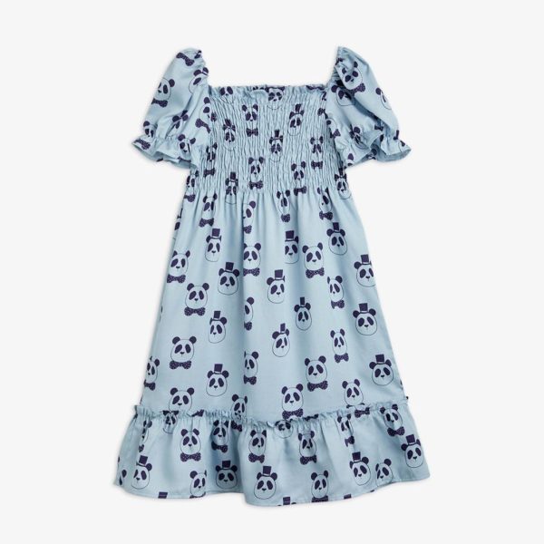 Vogueroute.shop0cdfb72ecf 2