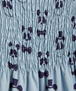 Vogueroute.shop0cdfb72ecf 3