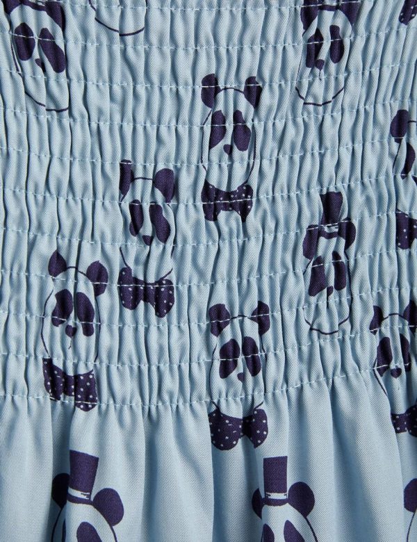 Vogueroute.shop0cdfb72ecf 3