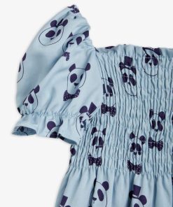 Vogueroute.shop0cdfb72ecf 4