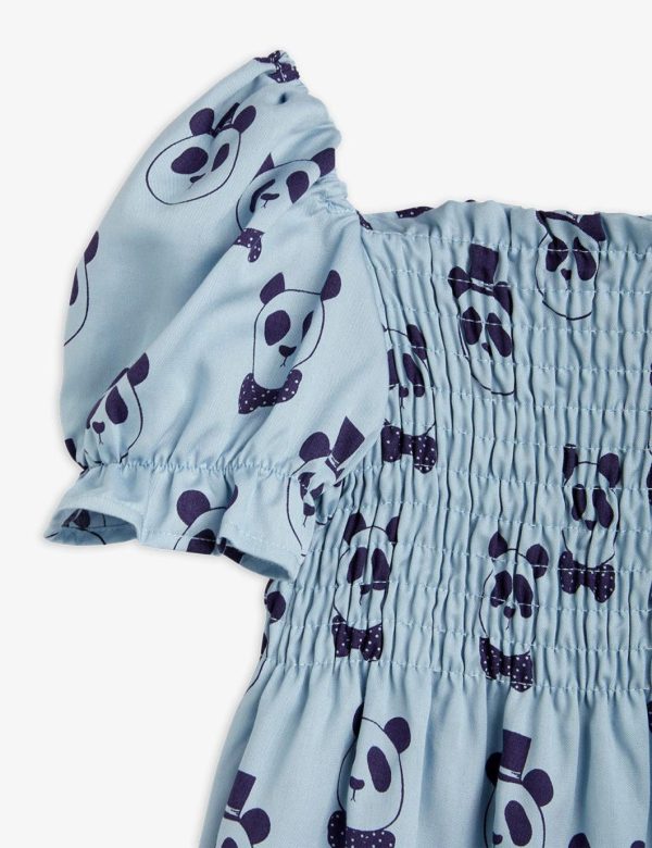 Vogueroute.shop0cdfb72ecf 4