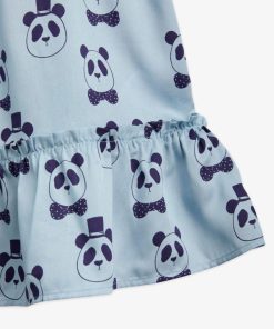 Vogueroute.shop0cdfb72ecf 5