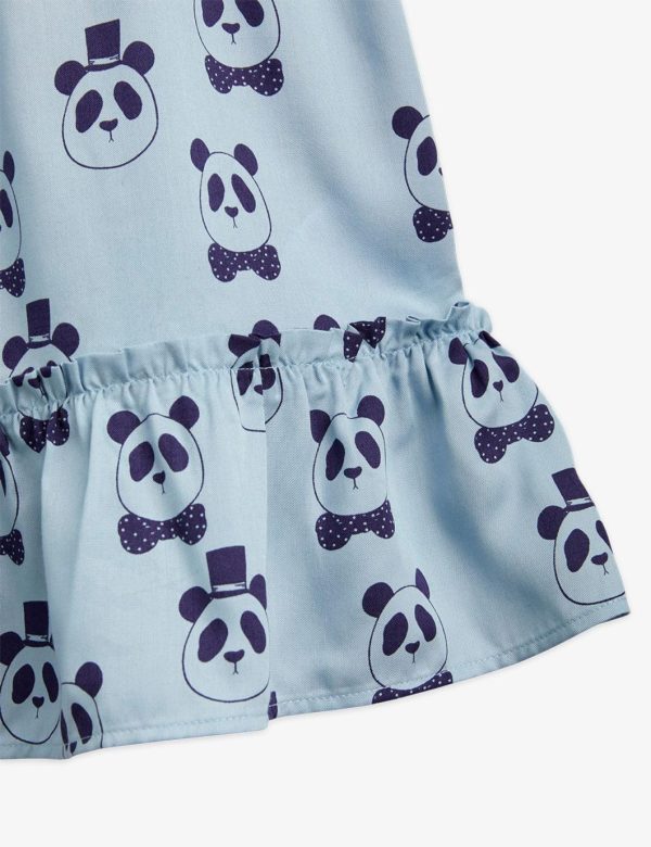 Vogueroute.shop0cdfb72ecf 5