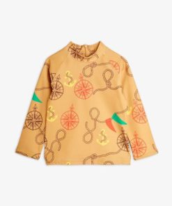 Vogueroute.shop0cf1171d37 1