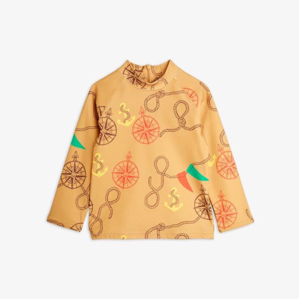 Vogueroute.shop0cf1171d37 1