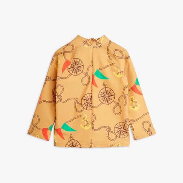 Vogueroute.shop0cf1171d37 2