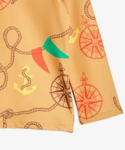 Vogueroute.shop0cf1171d37 3