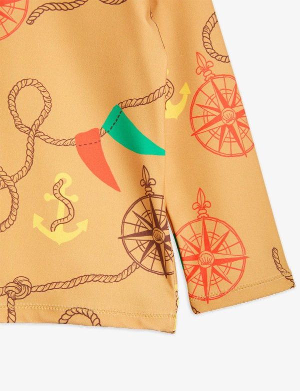 Vogueroute.shop0cf1171d37 3