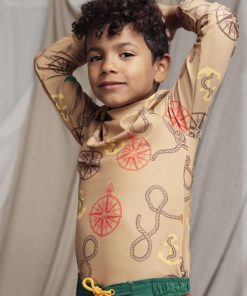 Vogueroute.shop0cf1171d37 4