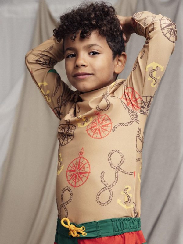 Vogueroute.shop0cf1171d37 4