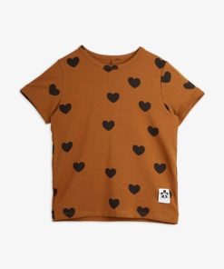 Vogueroute.shop0cfae2a822 1