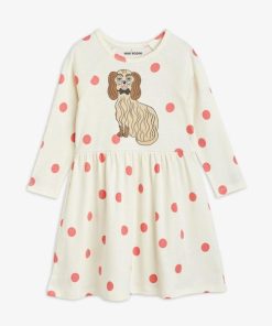 Vogueroute.shop0d17bde1bc 1