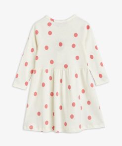 Vogueroute.shop0d17bde1bc 2