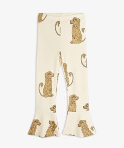 Vogueroute.shop0d57f17e8c 1