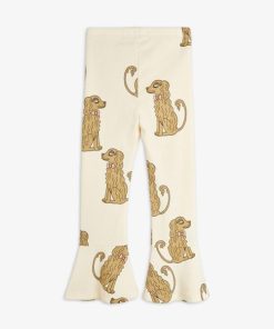 Vogueroute.shop0d57f17e8c 2