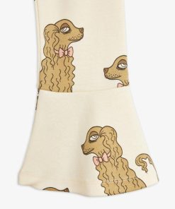 Vogueroute.shop0d57f17e8c 3