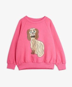 Vogueroute.shop0d9414a88c 1