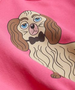 Vogueroute.shop0d9414a88c 3