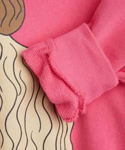 Vogueroute.shop0d9414a88c 4