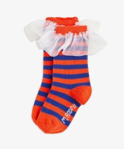 Vogueroute.shop0dc0acd06f 1