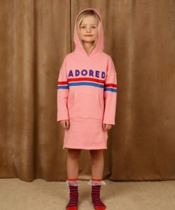 Vogueroute.shop0dc0acd06f 2