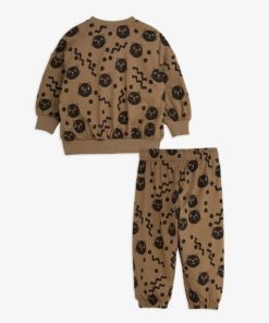 Vogueroute.shop0dfa00c16d 2