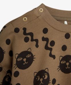 Vogueroute.shop0dfa00c16d 3