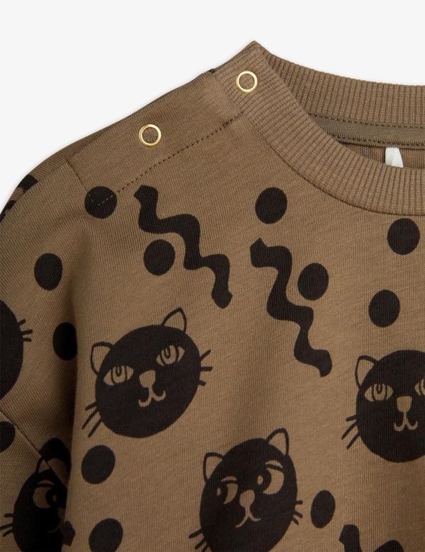 Vogueroute.shop0dfa00c16d 3