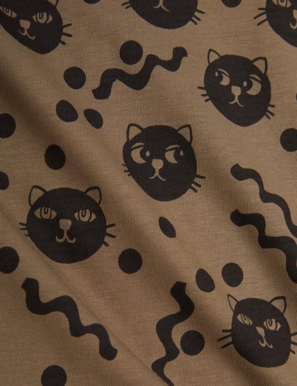 Vogueroute.shop0dfa00c16d 4